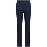 Boys' Ultimate 365 Adjustable Pants
