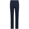 Boys' Ultimate 365 Adjustable Pants