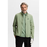 Ash Light Packable Jacket
