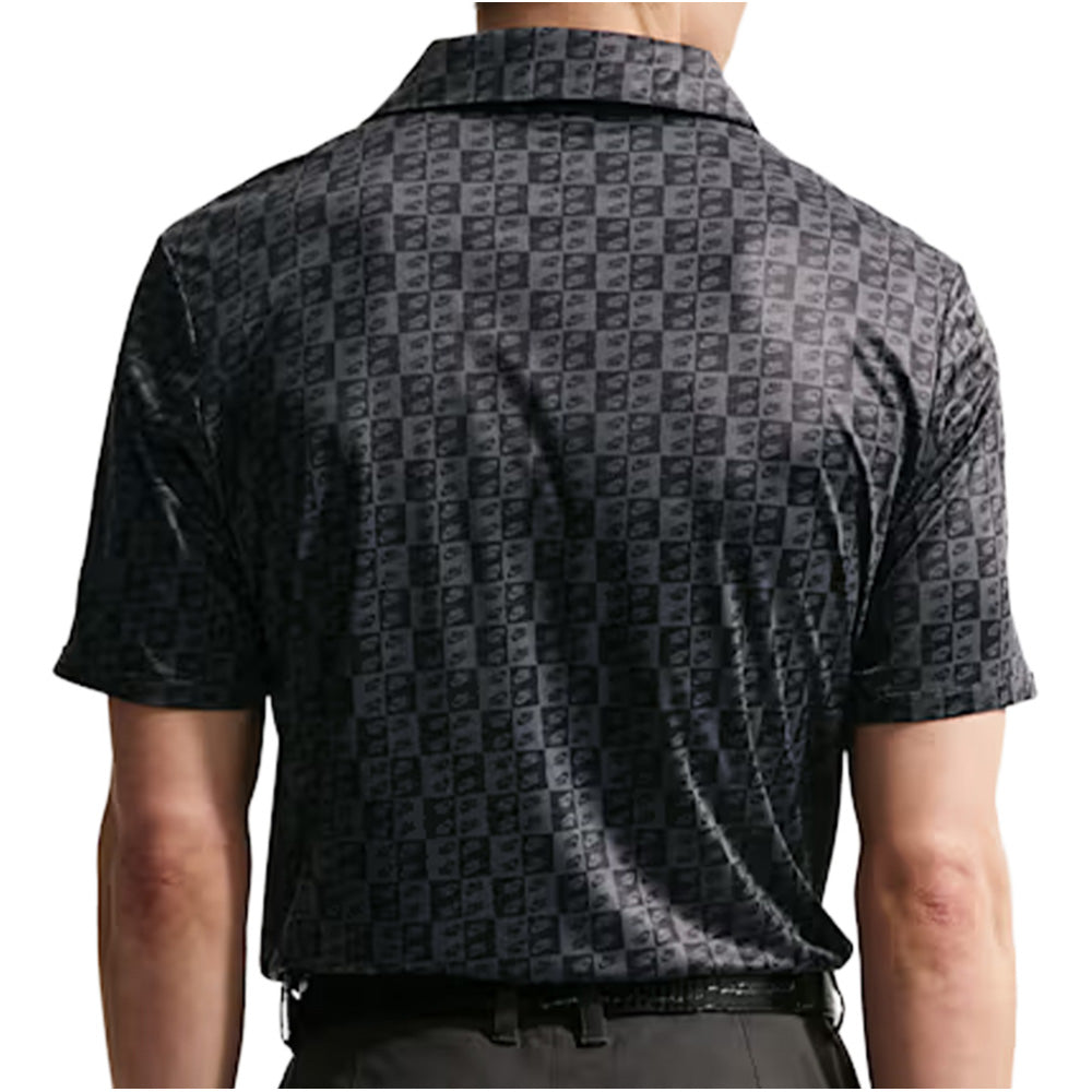 Dri-FIT Par 5 Icon Polo