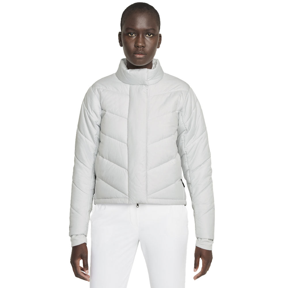 Women's Therma - Fit Repel Synthetic - Fill Jacket - Fairway Styles