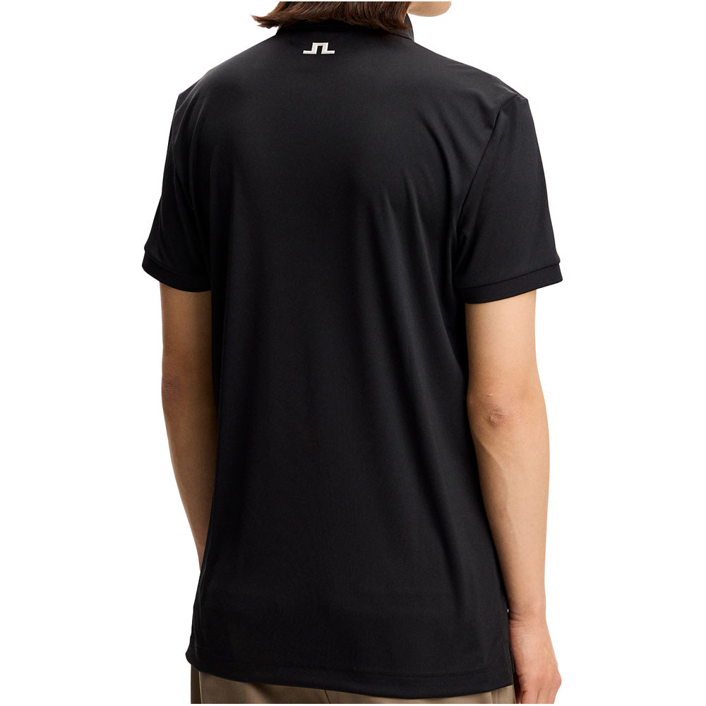 Bridger Tour Polo
