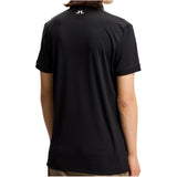 Bridger Tour Polo