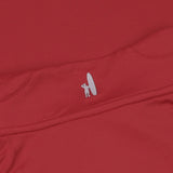 Motion Performance 1/4 Zip Pullover