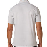 Valhala Polo