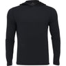 Brushed Back Tech Hoodie