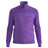 Momentum - X 1/4 Zip Pullover - Fairway Styles