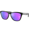 Frogskins Sunglasses - Fairway Styles