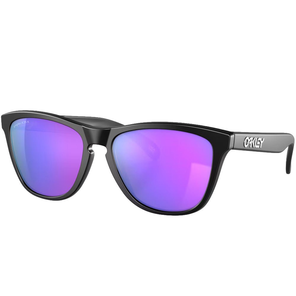 Frogskins Sunglasses - Fairway Styles