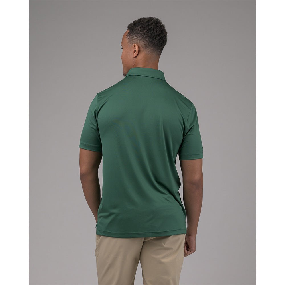 First Cut Polo