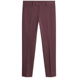 Vent Pant