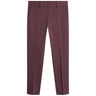 Vent Pant