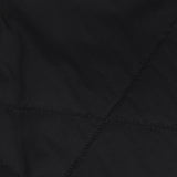 Retention Full Zip Vest