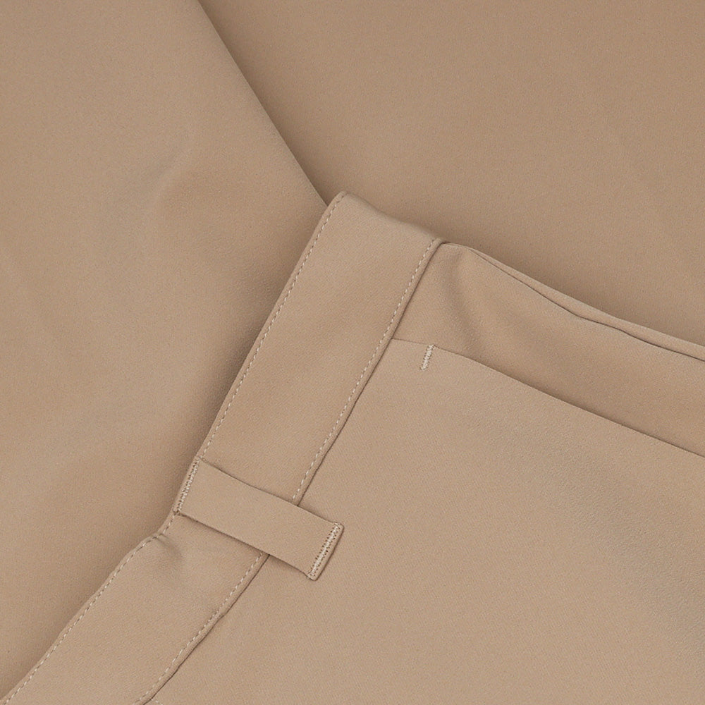 Women's Sport Dri-FIT Trousers