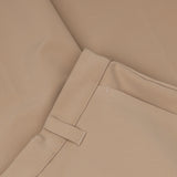 Women's Sport Dri-FIT Trousers