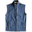 Liberty Vest - Fairway Styles