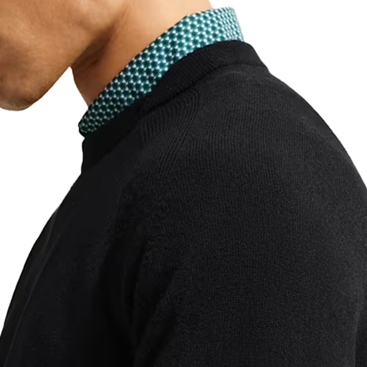 TP Crewneck Sweatshirt