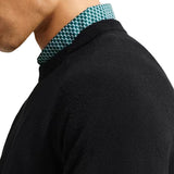 TP Crewneck Sweatshirt