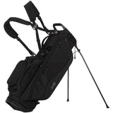 Ryder 14 Stand Bag