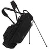 Ryder 14 Stand Bag