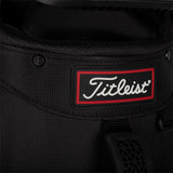 Hybrid 14 Stand Bag