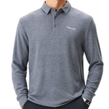 Weave Brushed Shirt