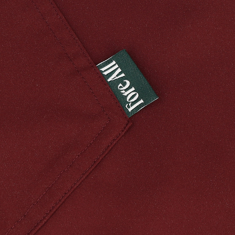 Women's Eleanor Shorts