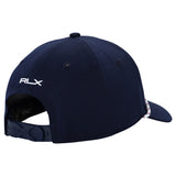 Seasonal Bear Cap