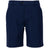 Montauk Sport Shorts - Maltese Blue