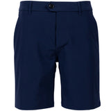 Montauk Sport Shorts