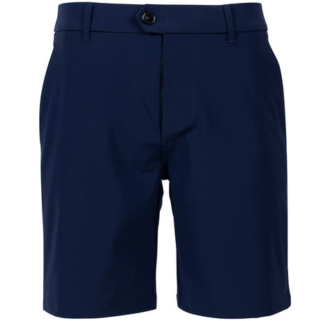 Montauk Sport Shorts