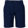 Montauk Sport Shorts