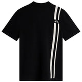 30Y Wallis Knit Polo - Fairway Styles