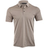 The Zinna 2.0 Polo