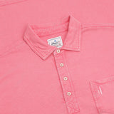 Coastal Wash Polo
