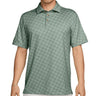 Sport AOP Polo