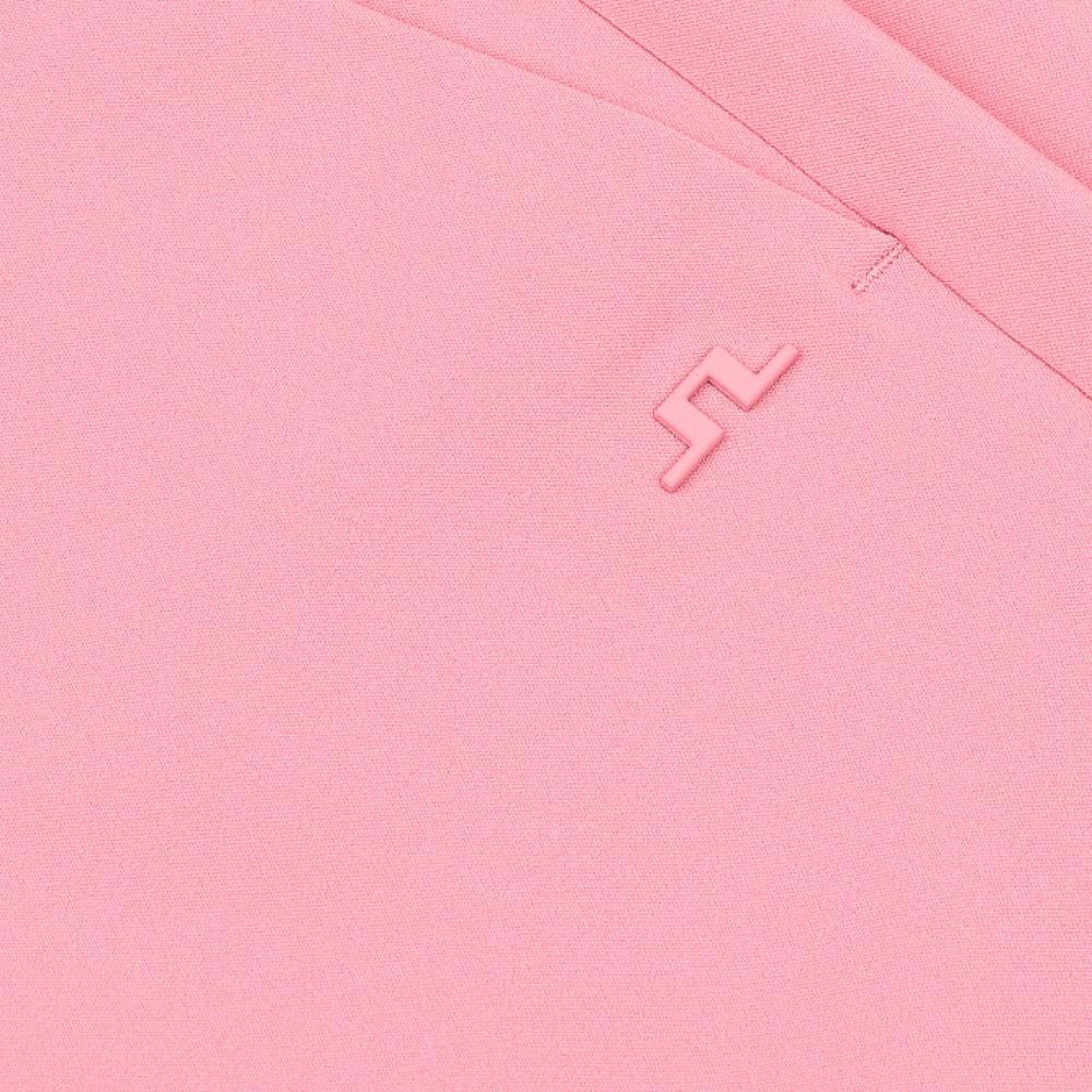 Women's Gwen Long Shorts