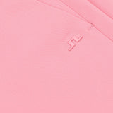 Women's Gwen Long Shorts