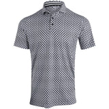 CLOUDSPUN Club Polo