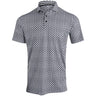 CLOUDSPUN Club Polo