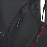 Players 4 Carbon Stand Bag