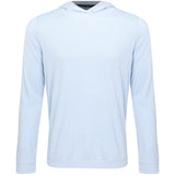 Kallen Hooded Midlayer