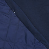 Women's Performance Knit Vest
