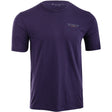 9354d1623ca0d58ca9222012ed8f5d95525d482a t1 fs 10536959 color purplevelvet