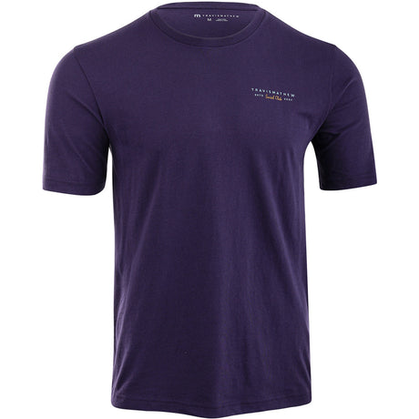 Social Hour T-Shirt