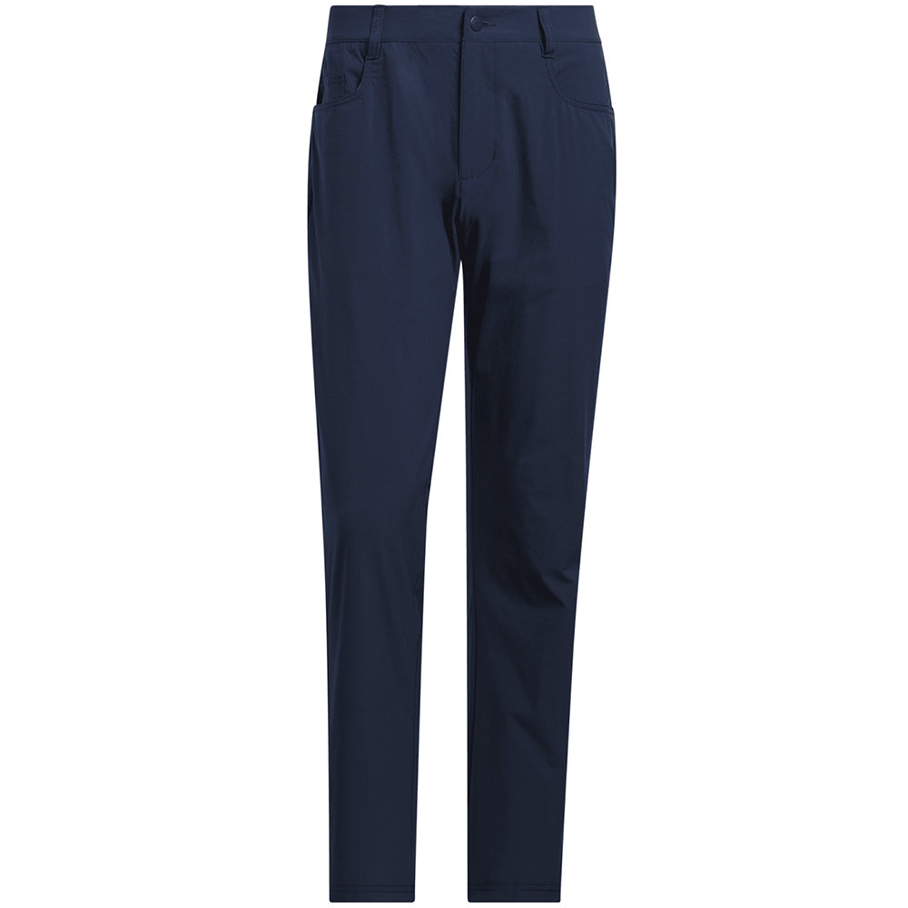 Ultimate365+ 5-Pocket Pants