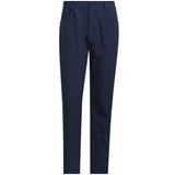 Ultimate365+ 5-Pocket Pants