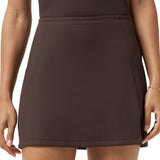 Women's Limitless Movement Skort - Fairway Styles