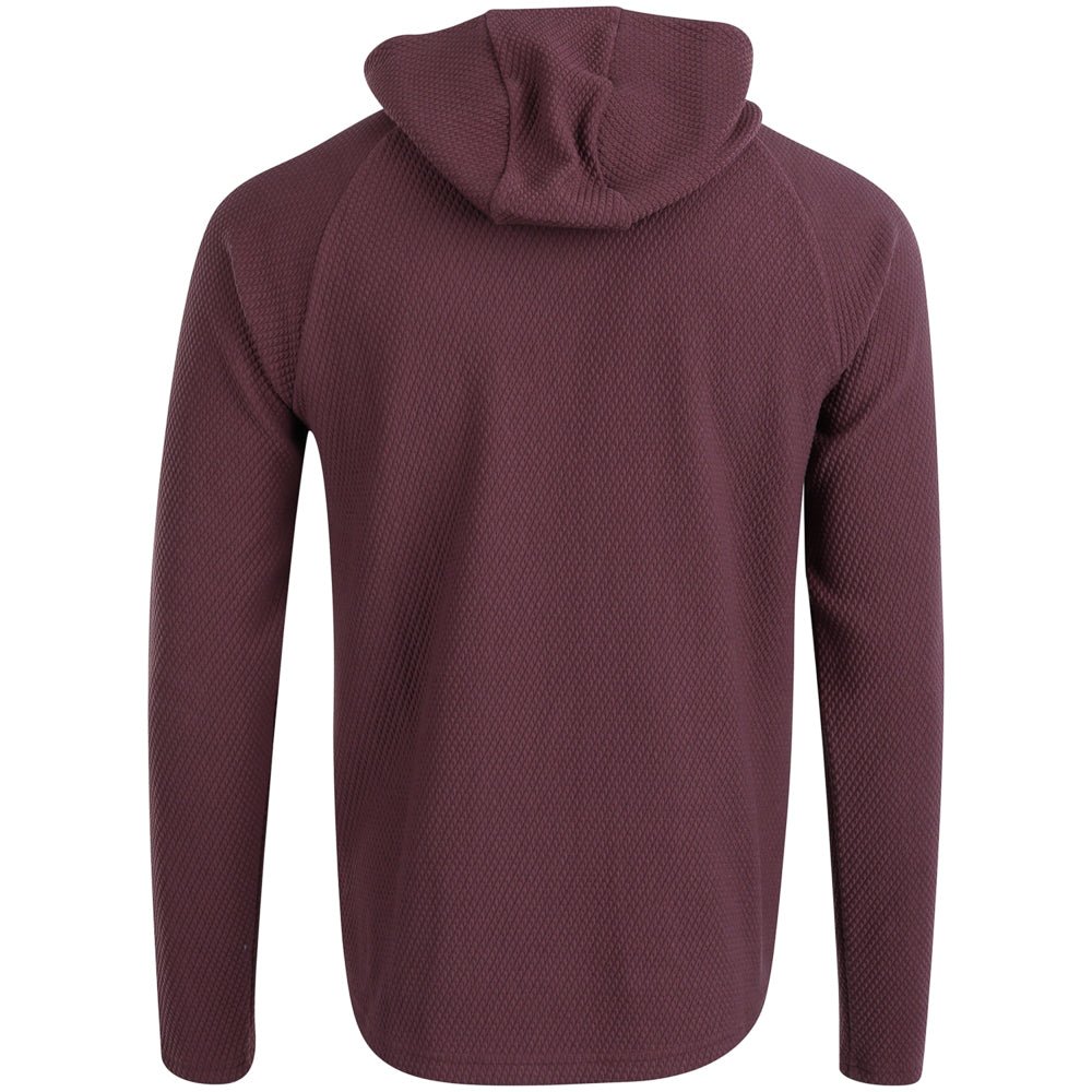 Boulder 2.0 Hoodie