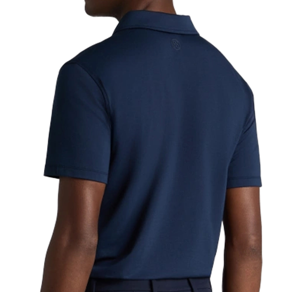 All Play Johnny Collar Polo